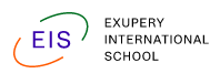Exupery International School Learning Management System