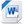 https://lms.exupery.lv/theme/image.php/boost/core/1605460621/f/document-24